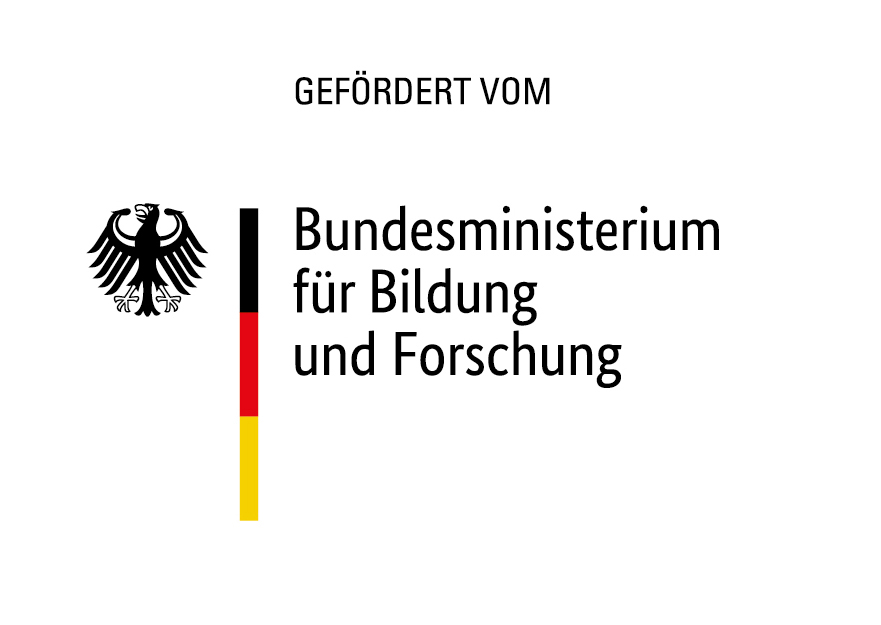 Das Projekt wird als Teil der Förderlinie „Innovative Arbeitswelten im Mittelstand“ vom BMBF gefördert und läuft über zwei Jahre.